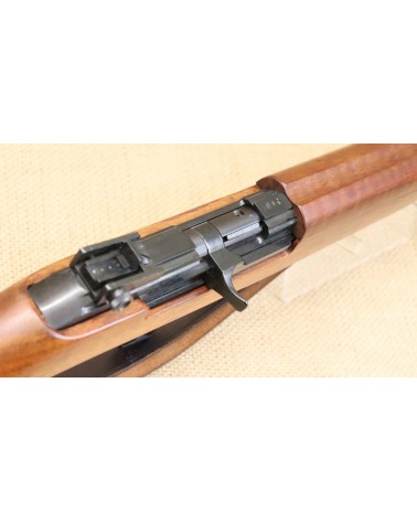 Erma EG M1 Mod. 70, Kal.  .22 lr - Bild 8