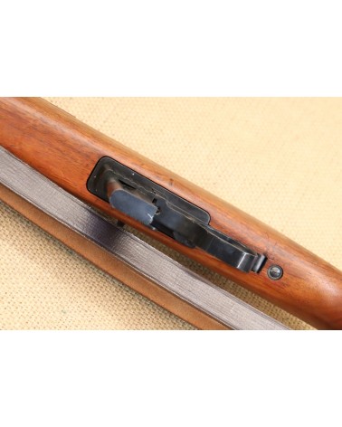 Erma EG M1 Mod. 70, Kal.  .22 lr - Bild 14