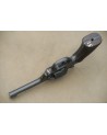 Kipplauf-Revolver, Webley  MK IV,  Kal. .38 S&W