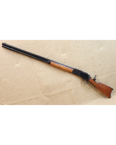 Chaparral, Mod. Winchester 1876,  Kal. .40-60 Win. - Bild 2