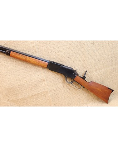 Chaparral, Mod. Winchester 1876,  Kal. .40-60 Win. - Bild 4