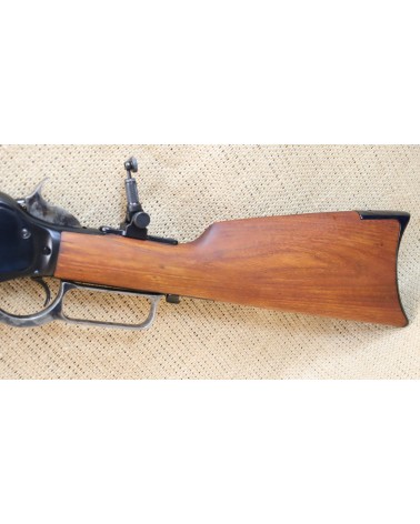 Chaparral, Mod. Winchester 1876,  Kal. .40-60 Win. - Bild 10