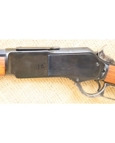 Chaparral, Mod. Winchester 1876,  Kal. .40-60 Win. - Bild 8