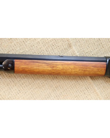 Chaparral, Mod. Winchester 1876,  Kal. .40-60 Win. - Bild 12