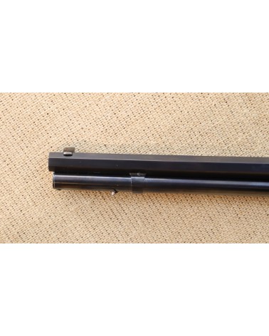 Chaparral, Mod. Winchester 1876,  Kal. .40-60 Win. - Bild 15