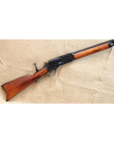 Chaparral, Mod. Winchester 1876,  Kal. .40-60 Win. - Bild 5
