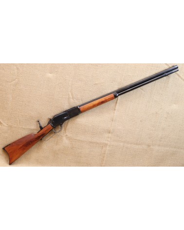 Chaparral, Mod. Winchester 1876,  Kal. .40-60 Win. - Bild 3