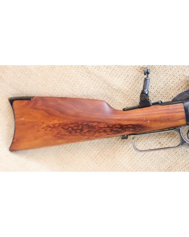 Chaparral, Mod. Winchester 1876,  Kal. .40-60 Win. - Bild 11