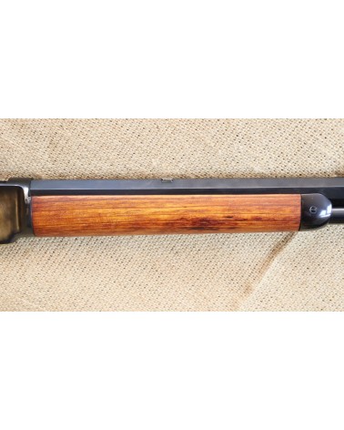 Chaparral, Mod. Winchester 1876,  Kal. .40-60 Win. - Bild 13