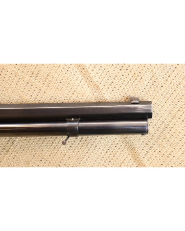 Chaparral, Mod. Winchester 1876,  Kal. .40-60 Win. - Bild 16