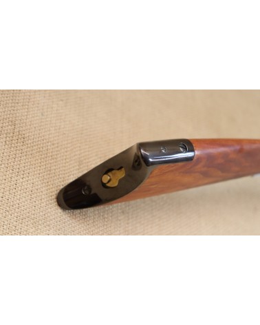 Chaparral, Mod. Winchester 1876,  Kal. .40-60 Win. - Bild 18