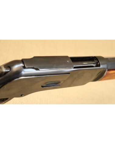 Chaparral, Mod. Winchester 1876,  Kal. .40-60 Win. - Bild 20