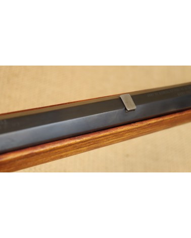 Chaparral, Mod. Winchester 1876,  Kal. .40-60 Win. - Bild 21