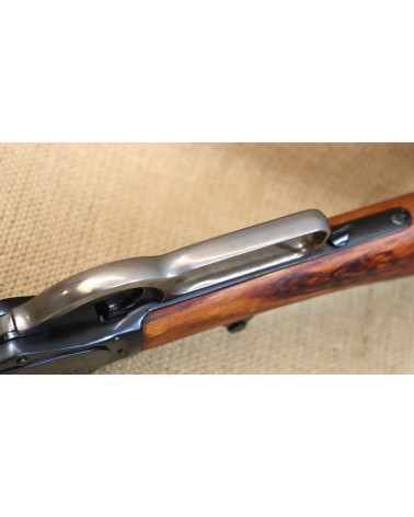 Chaparral, Mod. Winchester 1876,  Kal. .40-60 Win. - Bild 22