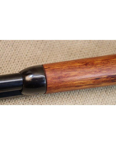 Chaparral, Mod. Winchester 1876,  Kal. .40-60 Win. - Bild 24