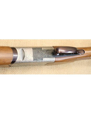 Fabarm, Kal. 12/70 - Bild 15