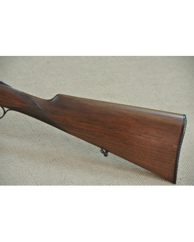 Gaspar Arizaga Eiba, Kal. 12/70. - Bild 12