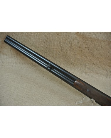 Gaspar Arizaga Eiba, Kal. 12/70. - Bild 16