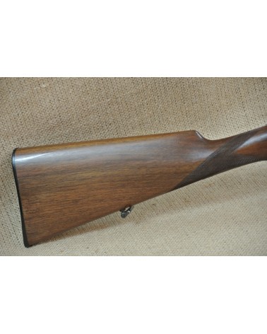 Gaspar Arizaga Eiba, Kal. 12/70. - Bild 11