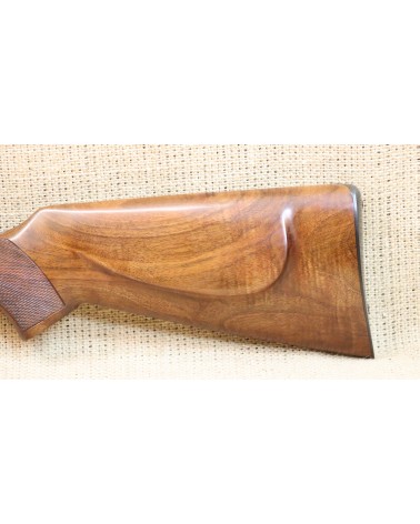 Pedersoli Sharps Mod. 1874, Kal.  50-70 Govt. - Bild 16
