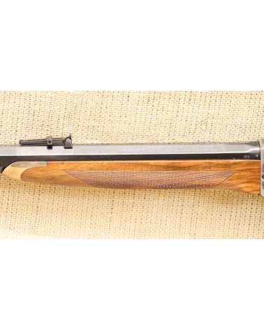 Pedersoli Sharps Mod. 1874, Kal.  50-70 Govt. - Bild 18