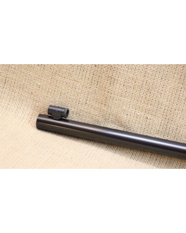 Pedersoli Sharps Mod. 1874, Kal.  50-70 Govt. - Bild 23