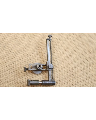 Pedersoli Sharps Mod. 1874, Kal.  50-70 Govt. - Bild 25