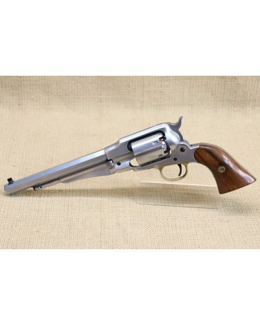 Pedersoli Remington Pattern Custom, Kal .44 BP - Bild 2