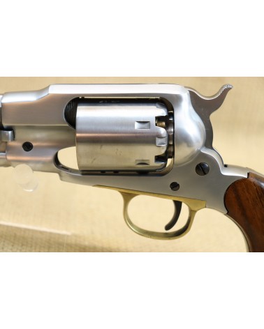 Pedersoli Remington Pattern Custom, Kal .44 BP - Bild 4