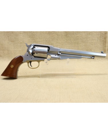 Pedersoli Remington Pattern Custom, Kal .44 BP - Bild 3