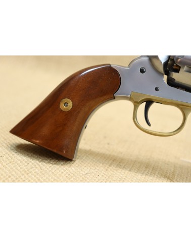 Pedersoli Remington Pattern Custom, Kal .44 BP - Bild 11