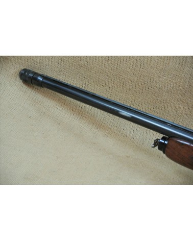 High Standard Supermatic, Mod. C 100, Kal. 12/70. - Bild 12