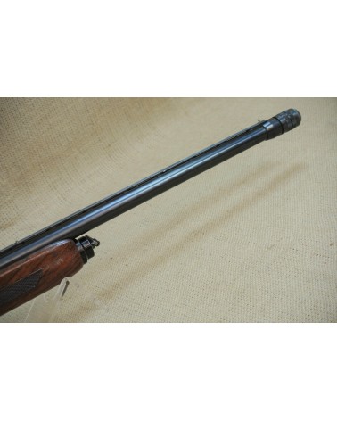 High Standard Supermatic, Mod. C 100, Kal. 12/70. - Bild 13