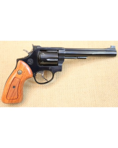 Taurus, 6 Zoll, Kal. .22lr