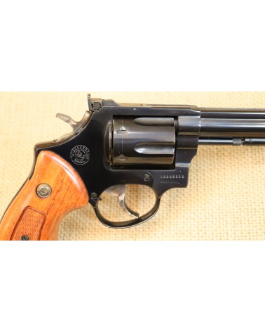 Taurus, 6 Zoll, Kal. .22lr - Bild 4