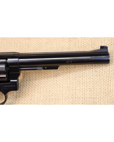 Taurus, 6 Zoll, Kal. .22lr - Bild 6