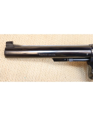 Taurus, 6 Zoll, Kal. .22lr - Bild 7