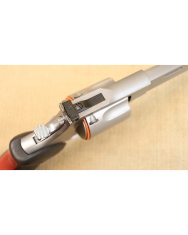 Taurus, Mod. Raging Bull, 8 3/8 Zoll, Kal. .454Casull. - Bild 8