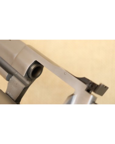 Taurus, Mod. Raging Bull, 8 3/8 Zoll, Kal. .454Casull. - Bild 14