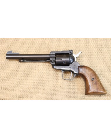 Schmidt Ostheim, Mod. 21, Kal. .22WinMag. - Bild 2