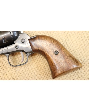 Schmidt Ostheim, Mod. 21, Kal. .22WinMag. - Bild 7