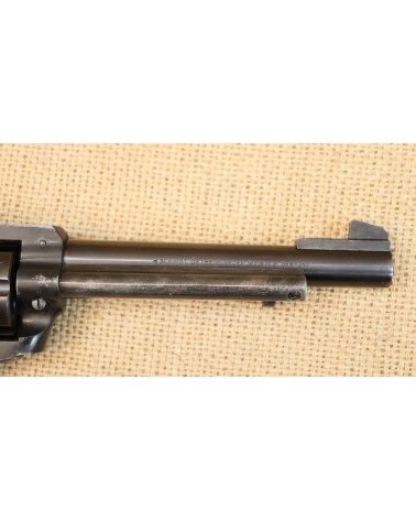 Schmidt Ostheim, Mod. 21, Kal. .22WinMag. - Bild 10