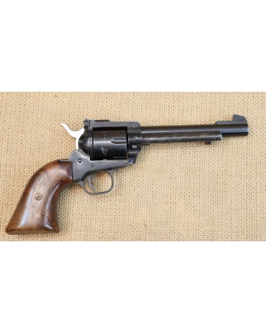 Schmidt Ostheim, Mod. 21, Kal. .22WinMag. - Bild 3