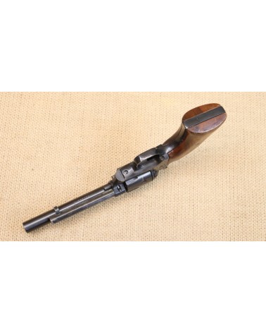 Schmidt Ostheim, Mod. 21, Kal. .22WinMag. - Bild 13