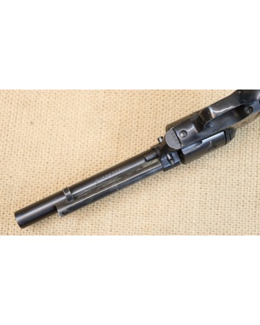 Schmidt Ostheim, Mod. 21, Kal. .22WinMag. - Bild 12