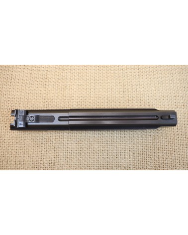 Peters Stahl Mod. PSW II für SIG 210, Kal. 22lr - Wechselsystem - Bild 3