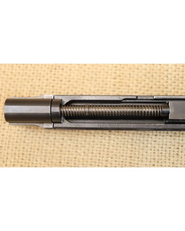 Peters Stahl Mod. PSW II für SIG 210, Kal. 22lr - Wechselsystem - Bild 14