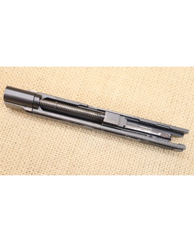 Peters Stahl Mod. PSW II für SIG 210, Kal. 22lr - Wechselsystem - Bild 15