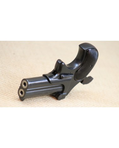 Deringer, Röhm, Kal. .22Lr - Bild 3