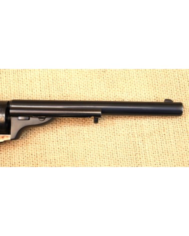 Uberti Richard Mason 1871 Conversion 8" Kal. .44Colt Hege Gold Ausführung - Bild 9